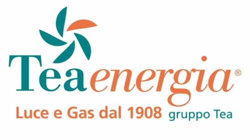 في نهاية السوق المحمية، حصلت شركة Tea Energia srl ​​على شهادة موثوقية Assium