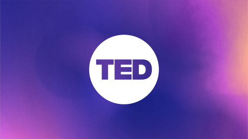 如何在Xumo上观看TED演讲