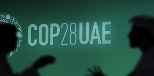 COP28 beginnt:4 Themen, die darüber entscheiden werden, ob der UN-Klimagipfel ein Erfolg wird, von Methan bis zu Geld