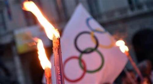 Cortina '26:Die Bewegung gegen die nicht nachhaltigen Olympischen Spiele startet den Protest erneut