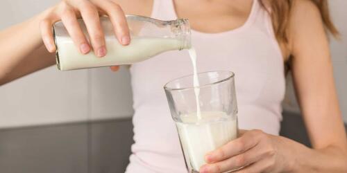 Rohmilch und Käse:organoleptische, ernährungsphysiologische Eigenschaften und Risiken