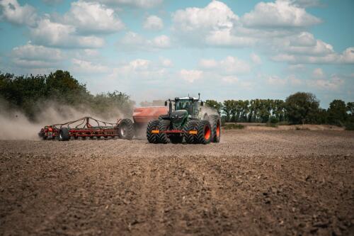 Der verborgene Zusammenhang zwischen Landdegradation und den verheerenden Auswirkungen von Überschwemmungen