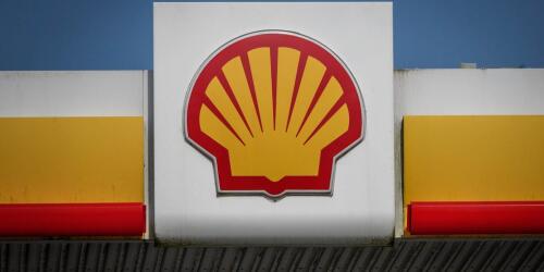 Ein niederländisches Gericht hebt das Shell-Urteil auf, sagt jedoch, dass die Emissionen sinken müssen