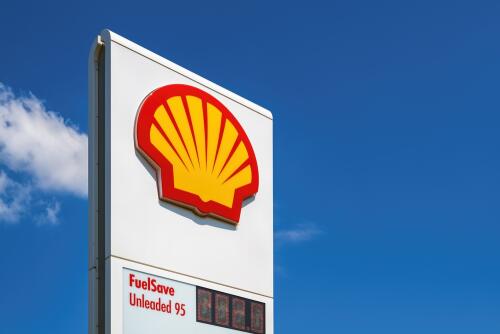 Niederlande:Die Entscheidung, Shell zur Reduzierung der Emissionen aufzufordern, wurde aufgehoben