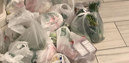 Colorado limits plastic bags, Boulder expands fees – but do bans and fines actually reduce waste?