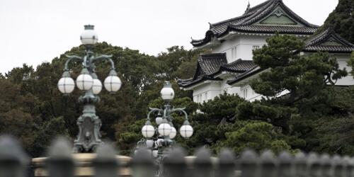 All new homes in Tokyo must have photovoltaic panels