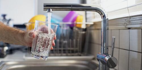 Regulating ‘forever chemicals’: 3 essential reads on PFAS