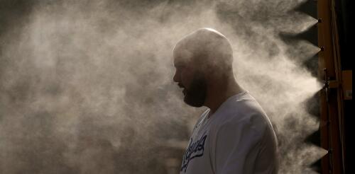 El verano de 2023 fue el más caluroso jamás registrado; sí, es el cambio climático, pero no lo llamemos “la nueva normalidad”