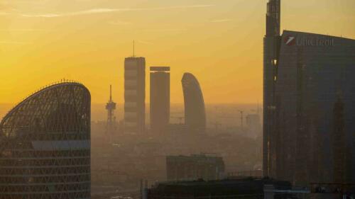 Querido clima, se necesitan billones de dólares para cumplir el Acuerdo de París