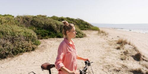 Vitamina D, para qué sirve y dónde se encuentra