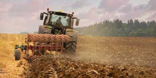 La réforme ciblée de la PAC et les retours en arrière sur les engagements environnementaux