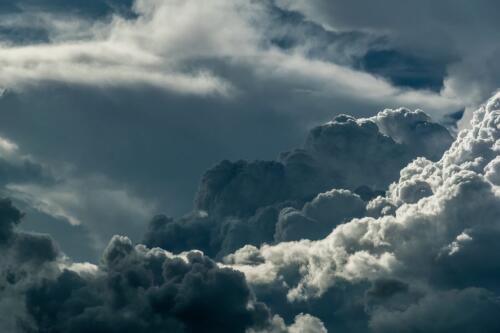 Météo, prévisions pour aujourd'hui 8 mai 2024