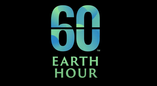 VIDÉO | Earth Hour éteint les monuments des principales villes :L'initiative du WWF revient aujourd'hui