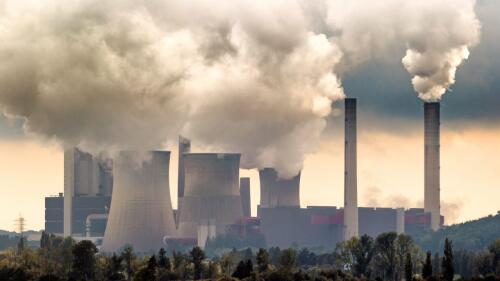 Pays-Bas, La Haye est la première ville au monde à interdire la publicité pour les voitures à essence (et tous les combustibles fossiles)