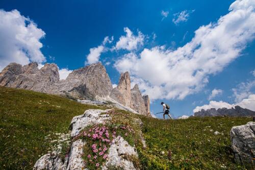 VIDÉO | Montagne, s'ouvre le 101e Congrès du CAI :« D’où des propositions concrètes tournées vers l’avenir »