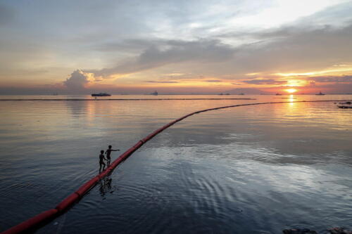 Pêche, recherche, biodiversité :que prévoit le Traité sur la protection des océans signé à l’ONU ?