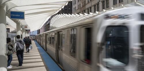 , les transports en commun serviront mieux le public que les trajets gratuits