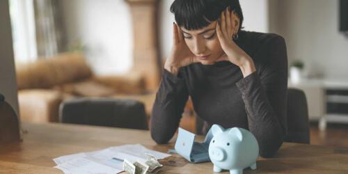 Entre pilules éducatives, jeux et défis, FunniFin vous apprend à gérer vos finances sans stress