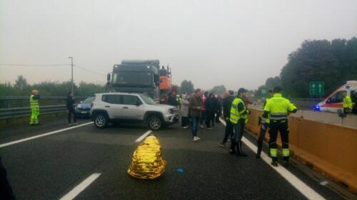 L’Occidente s’è scocciato delle proteste sul clima, ed è passato alla repressione