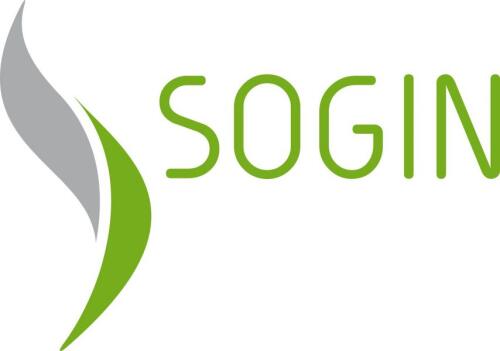 Sogin, l’assemblea dei soci approva il bilancio 2023