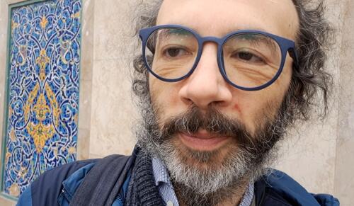 La paradossale vicenda di Gianluca Grimalda: scienziato ambientale licenziato per troppa coerenza