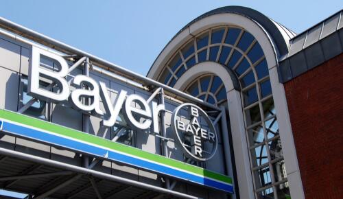 USA, sentenza conferma il legame tra glifosato e cancro: Bayer dovrà pagare 78 milioni