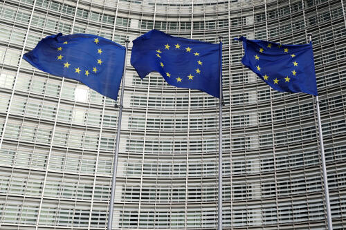 EU、メタン排出制限でガス輸入を制限する法律を承認