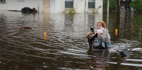 連邦災害援助を受ける方法:FEMA の資金は不足していますが、これらの戦略は、ハリケーン イダリアとマウイ島の山火事の生存者がより早く援助を得るのに役立ちます