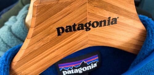 Основатель Patagonia отдал свою компанию на борьбу с изменением климата и продвижение охраны окружающей среды:Ответы на 5 вопросов